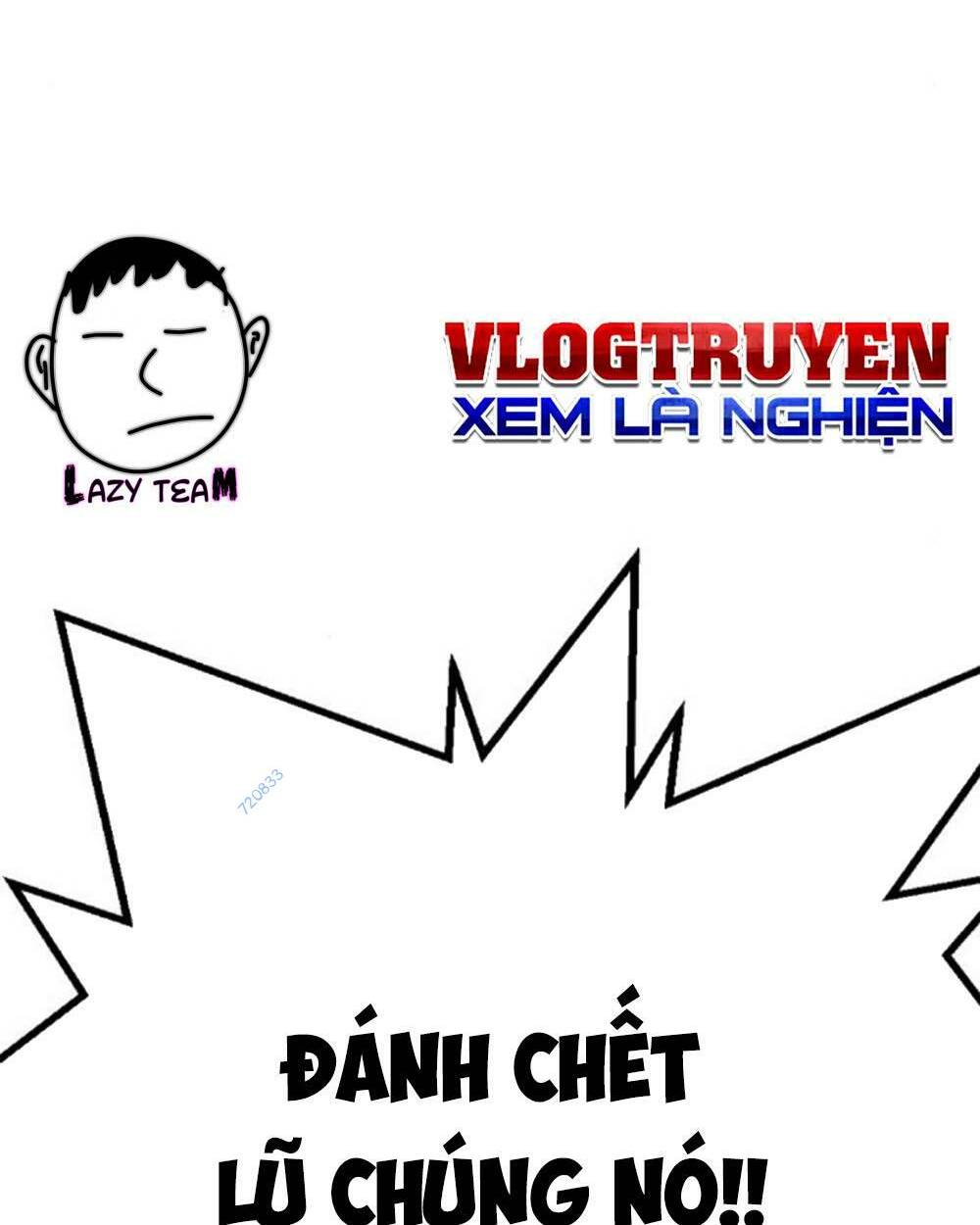 King Game Chapter 66 - Trang 2