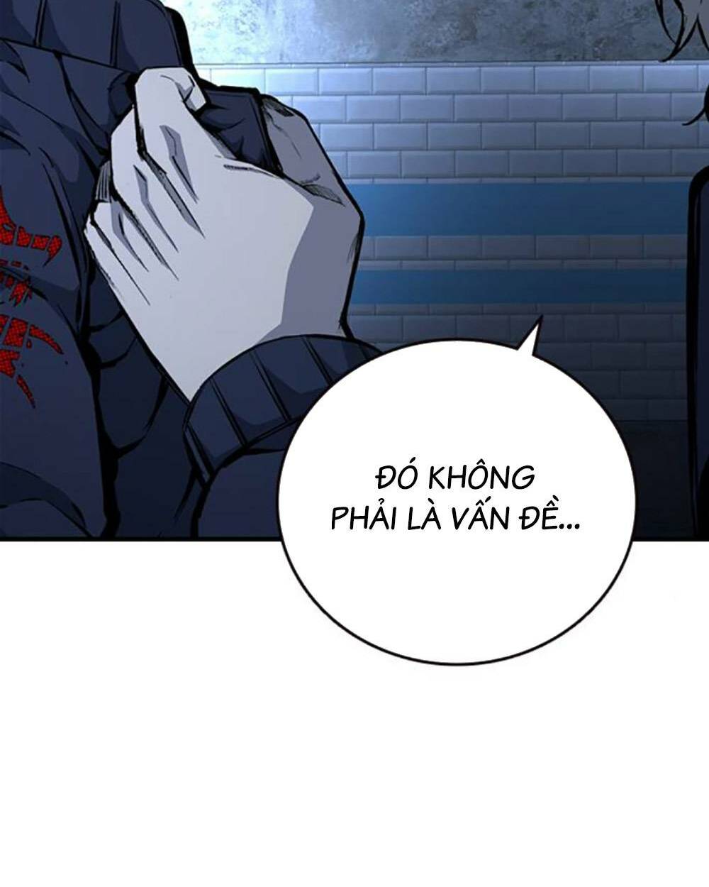 King Game Chapter 66 - Trang 2