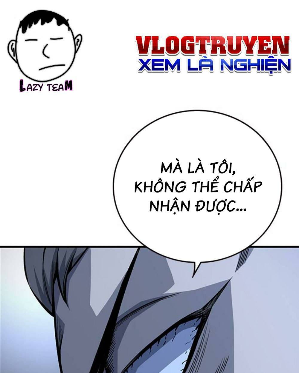 King Game Chapter 66 - Trang 2