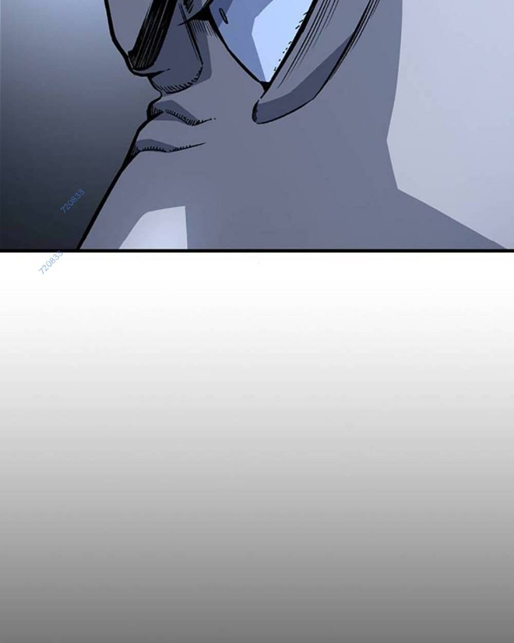 King Game Chapter 66 - Trang 2