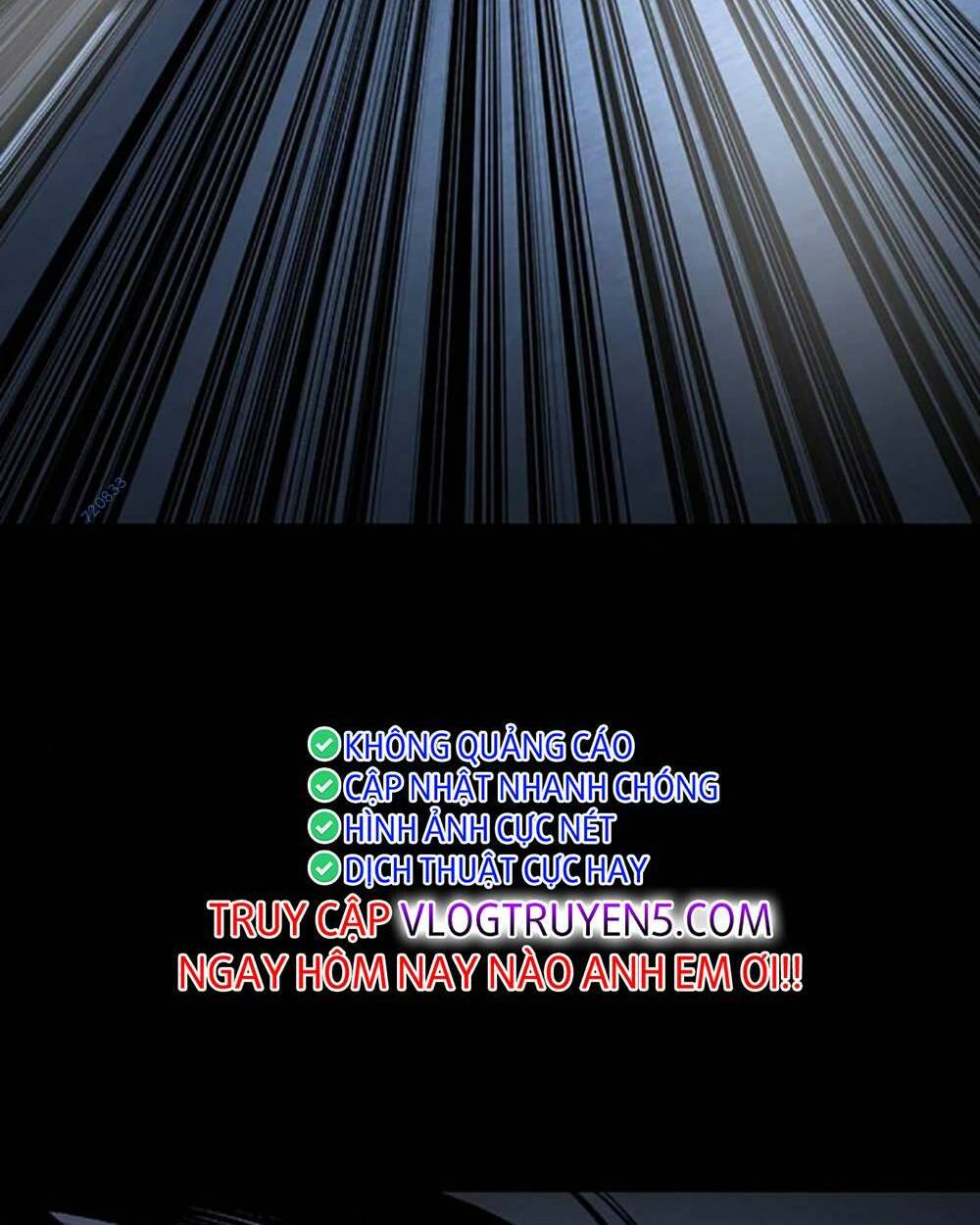 King Game Chapter 66 - Trang 2