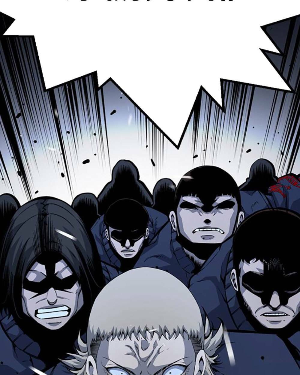 King Game Chapter 66 - Trang 2