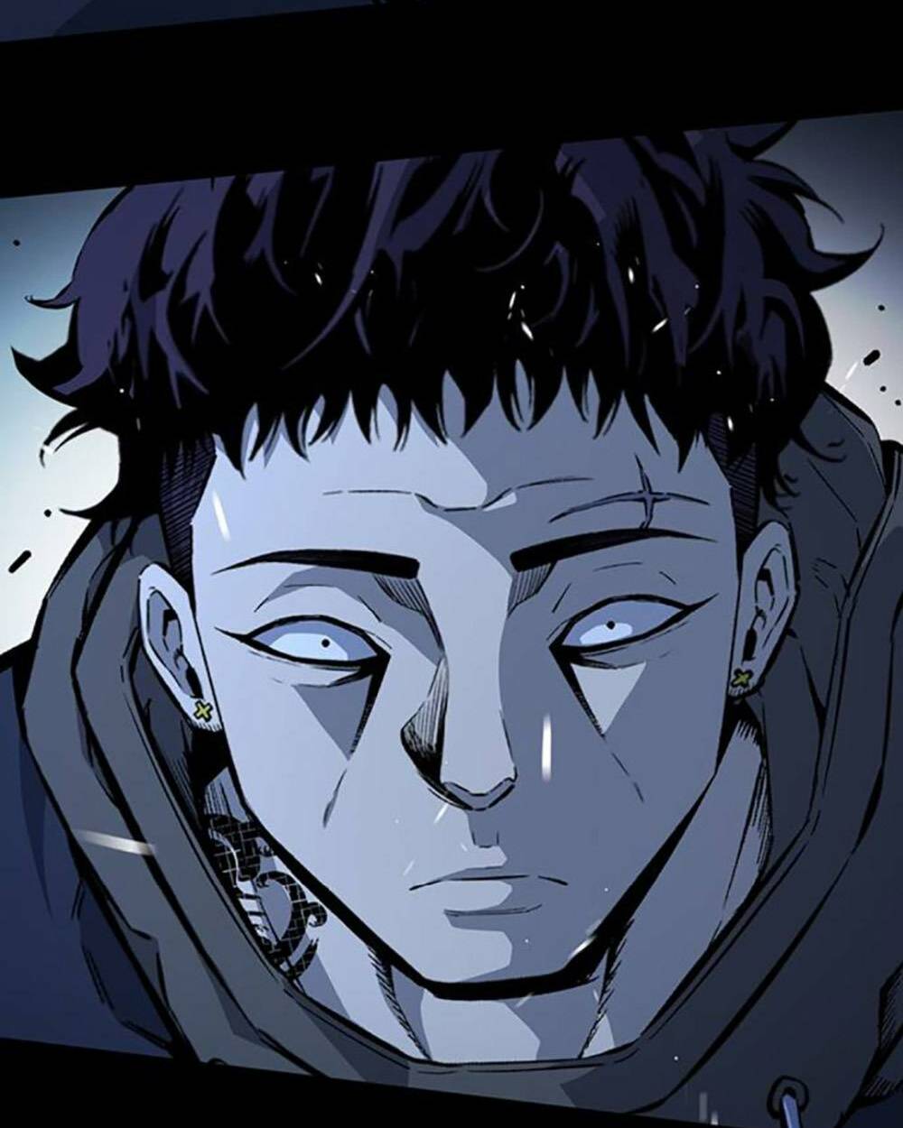 King Game Chapter 66 - Trang 2