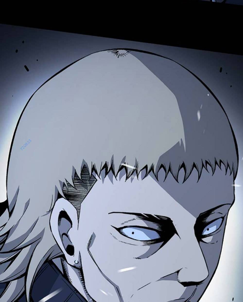 King Game Chapter 66 - Trang 2