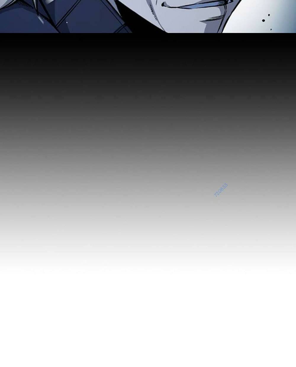 King Game Chapter 66 - Trang 2