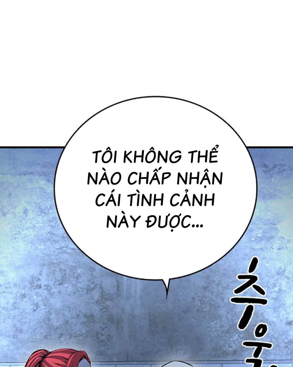 King Game Chapter 66 - Trang 2