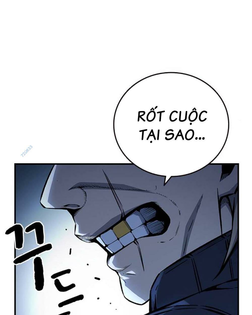 King Game Chapter 66 - Trang 2