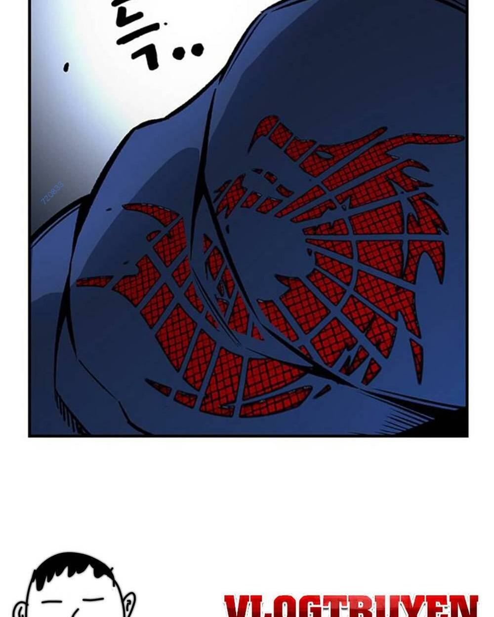 King Game Chapter 66 - Trang 2