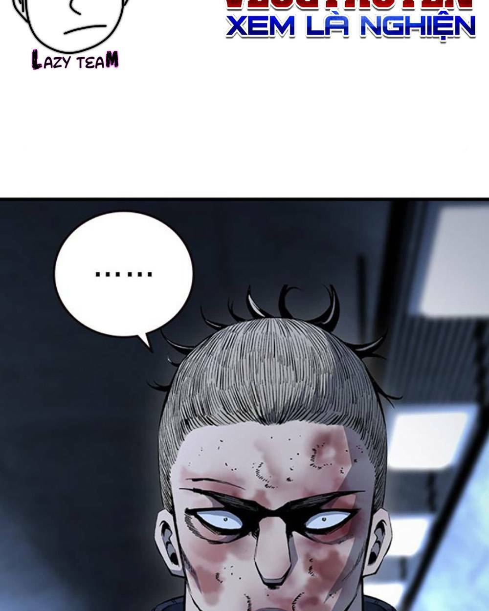 King Game Chapter 66 - Trang 2