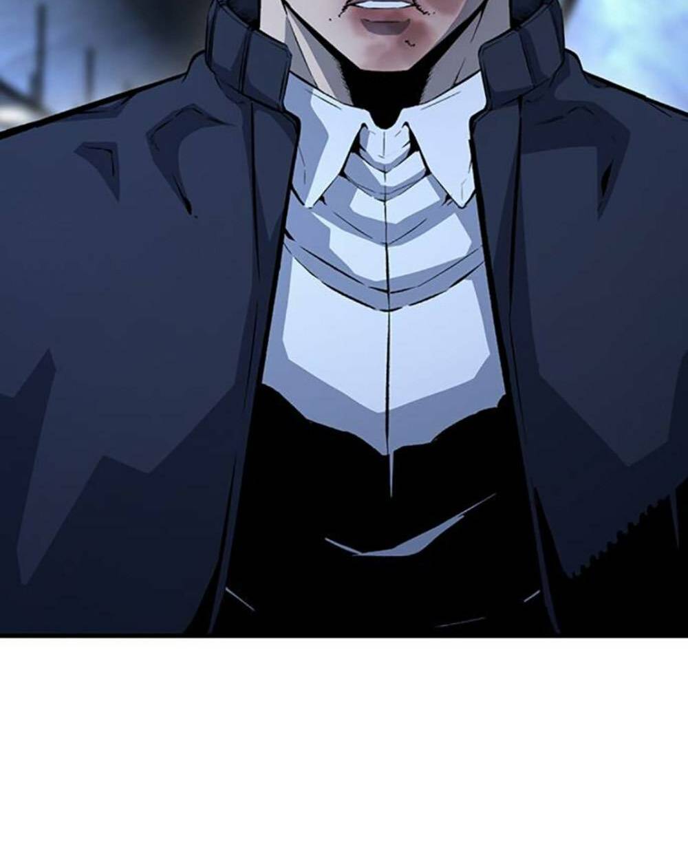 King Game Chapter 66 - Trang 2