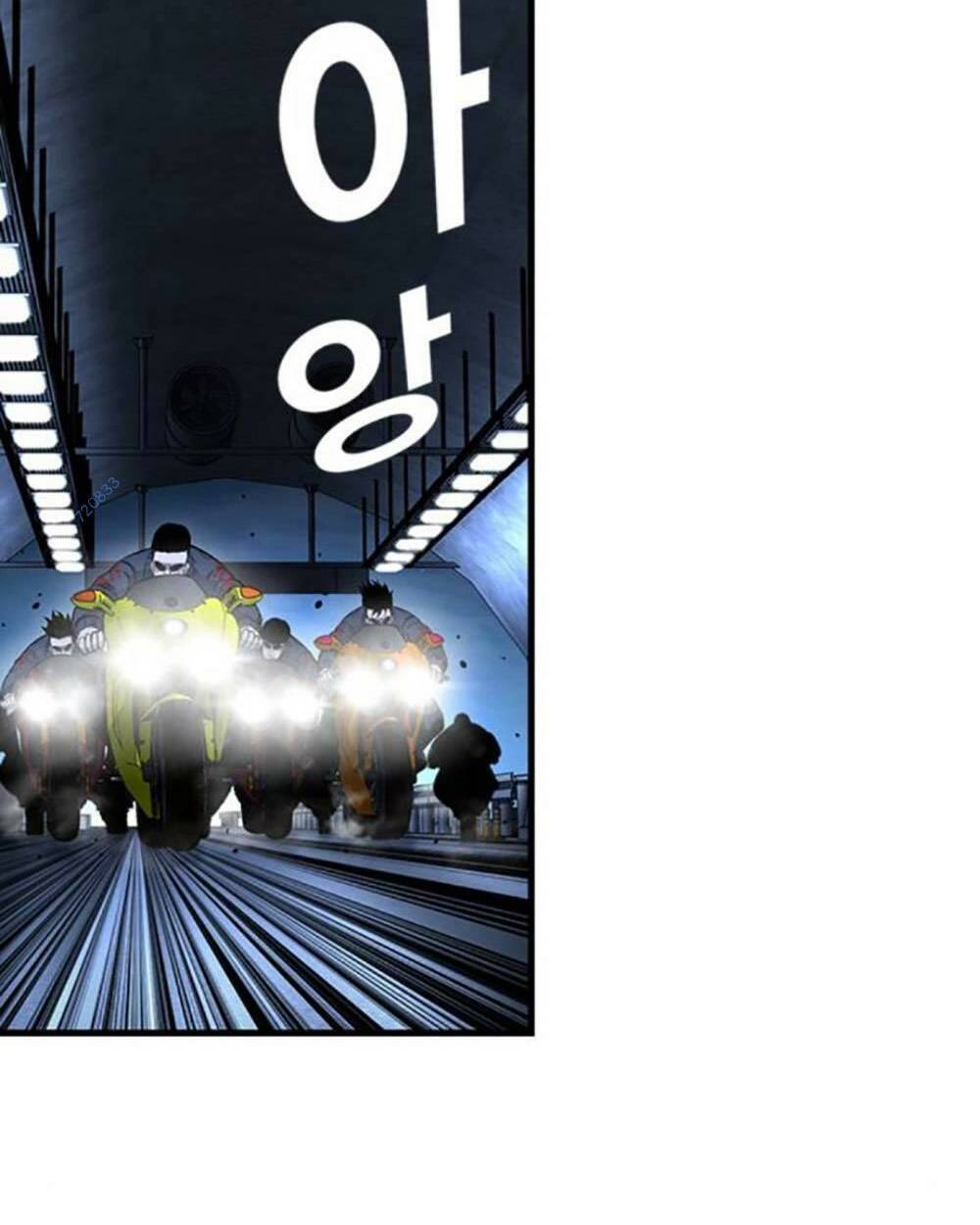 King Game Chapter 66 - Trang 2