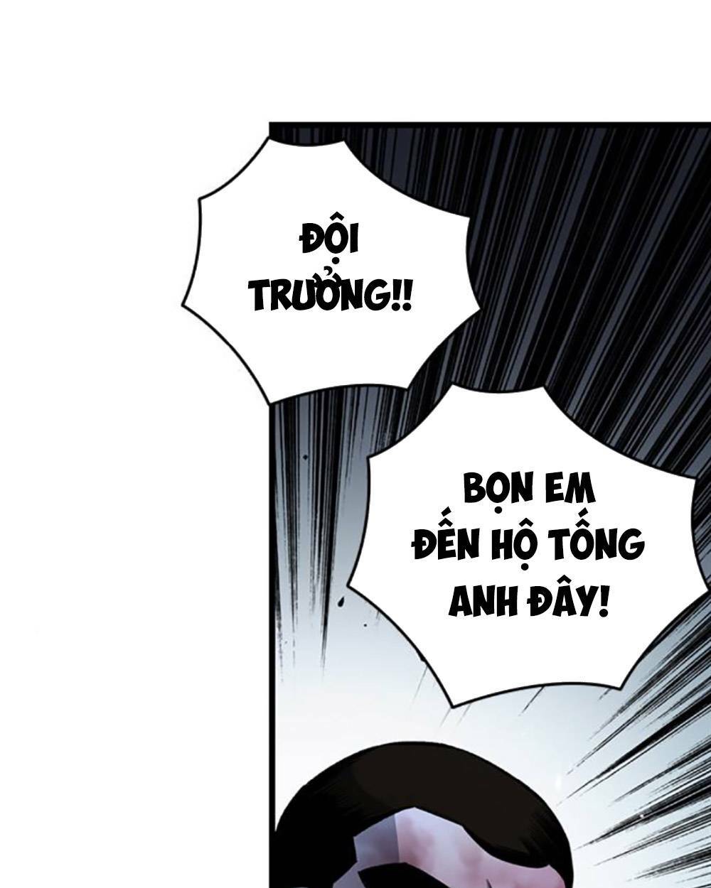 King Game Chapter 66 - Trang 2