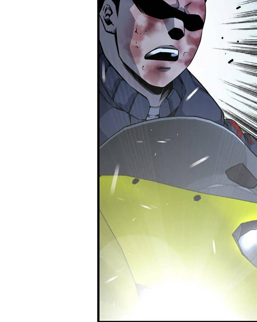 King Game Chapter 66 - Trang 2