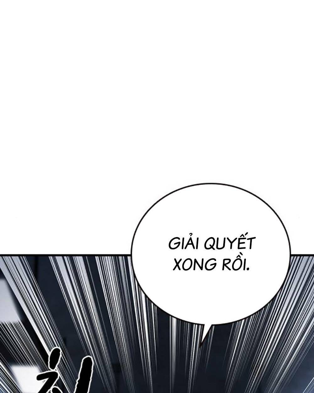 King Game Chapter 66 - Trang 2