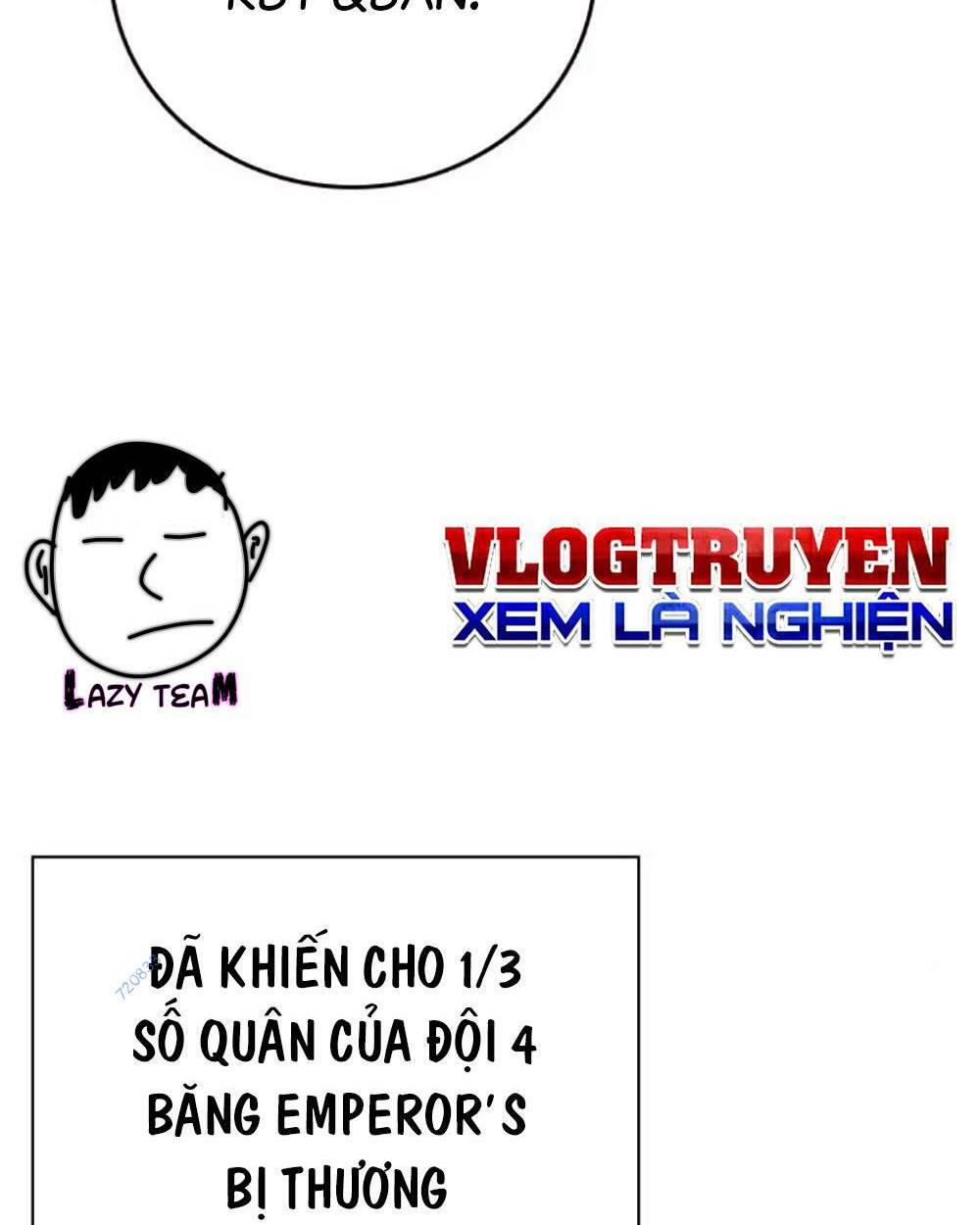 King Game Chapter 66 - Trang 2