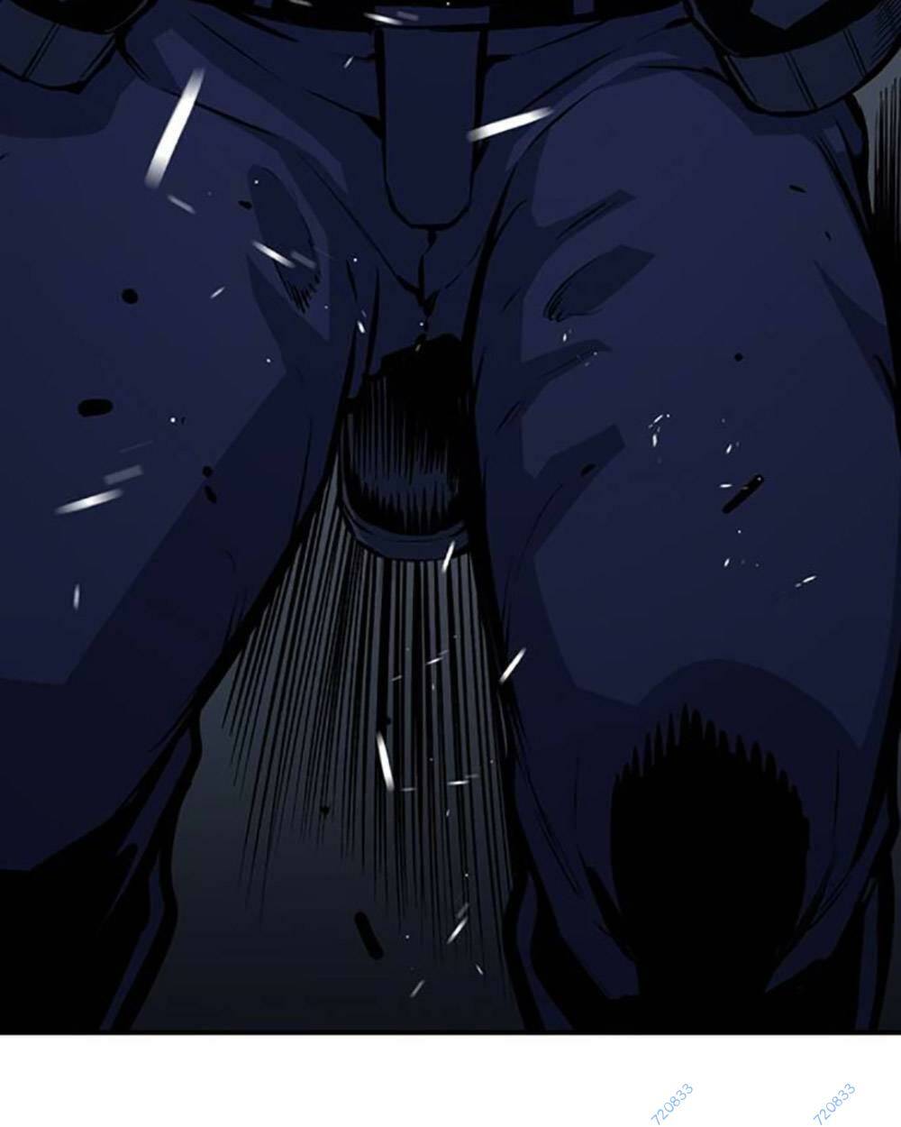 King Game Chapter 66 - Trang 2