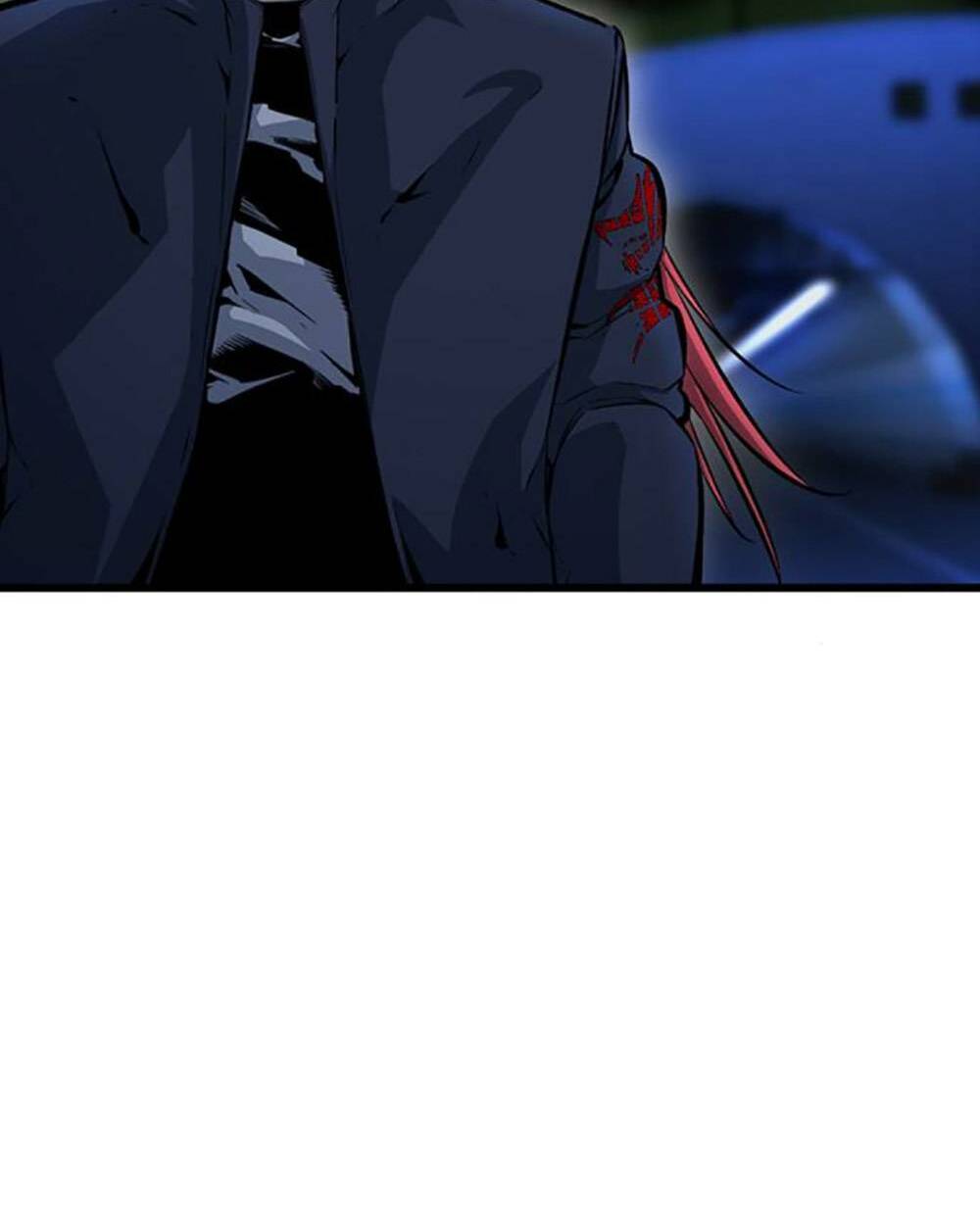 King Game Chapter 66 - Trang 2