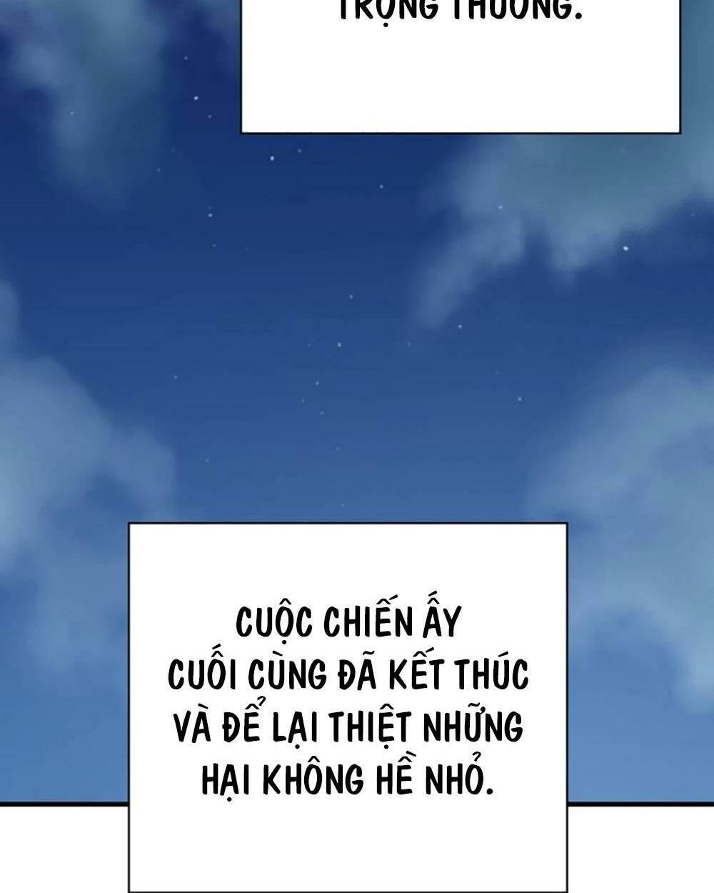 King Game Chapter 66 - Trang 2