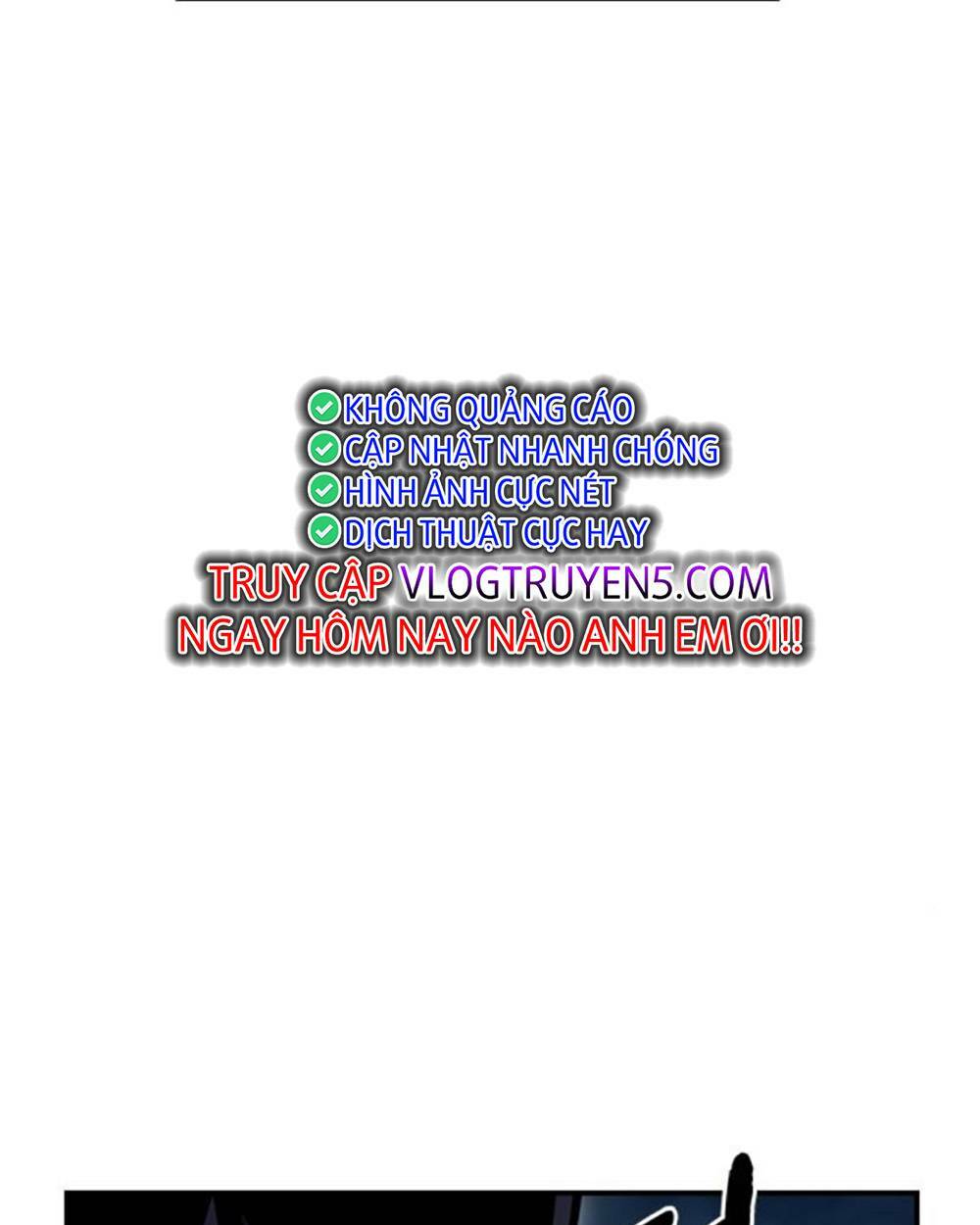 King Game Chapter 66 - Trang 2