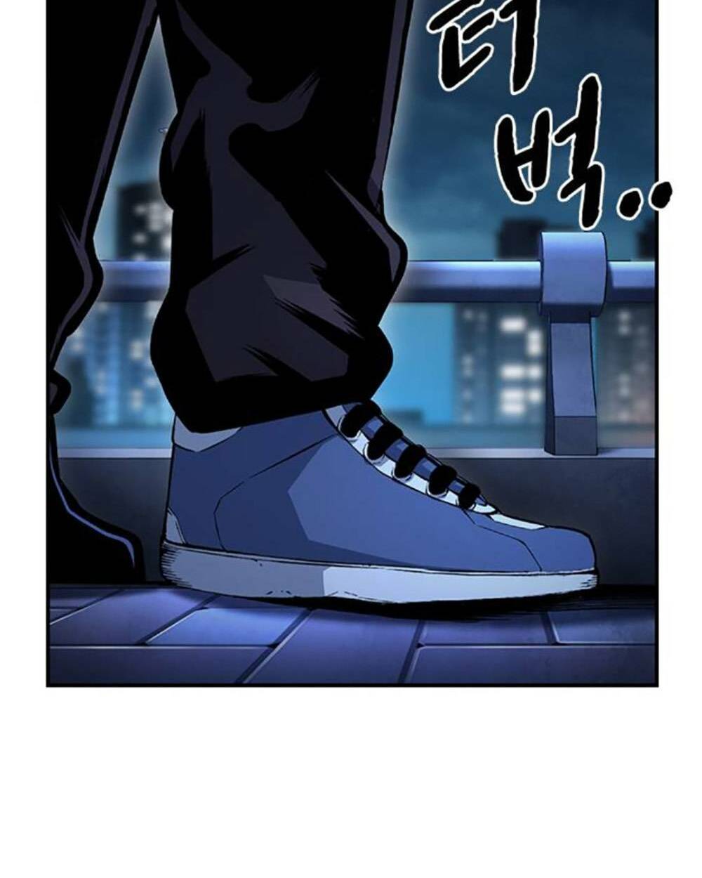 King Game Chapter 66 - Trang 2