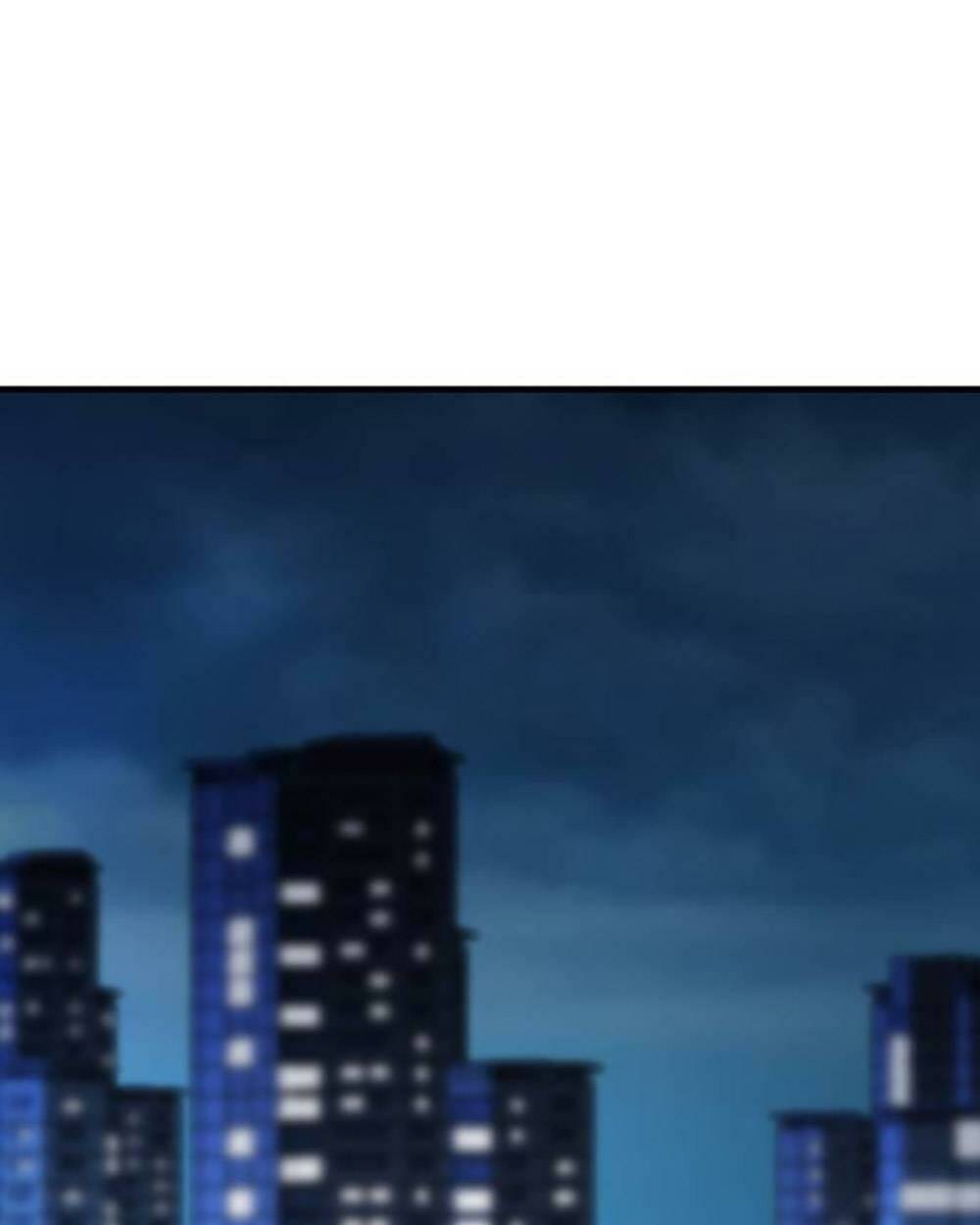 King Game Chapter 66 - Trang 2