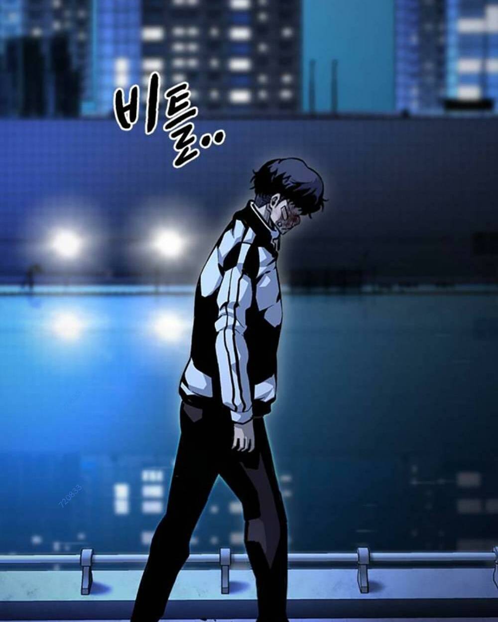 King Game Chapter 66 - Trang 2