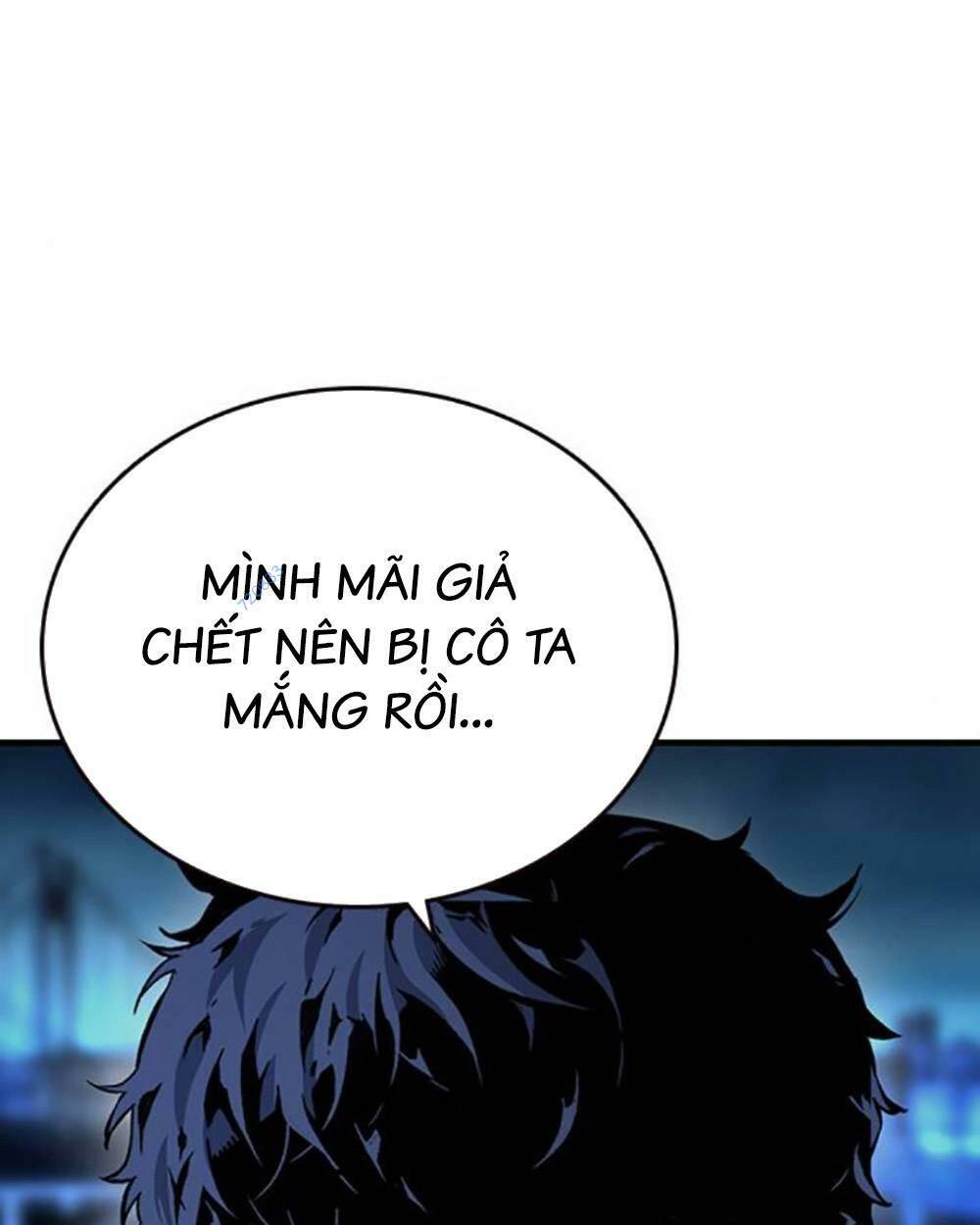 King Game Chapter 66 - Trang 2