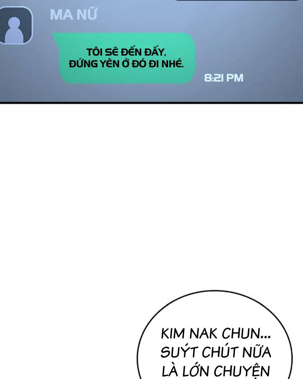 King Game Chapter 66 - Trang 2