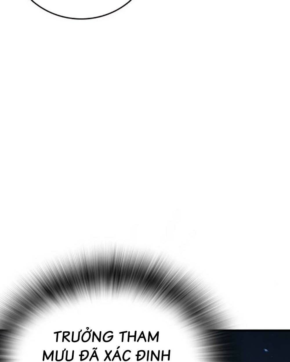 King Game Chapter 66 - Trang 2