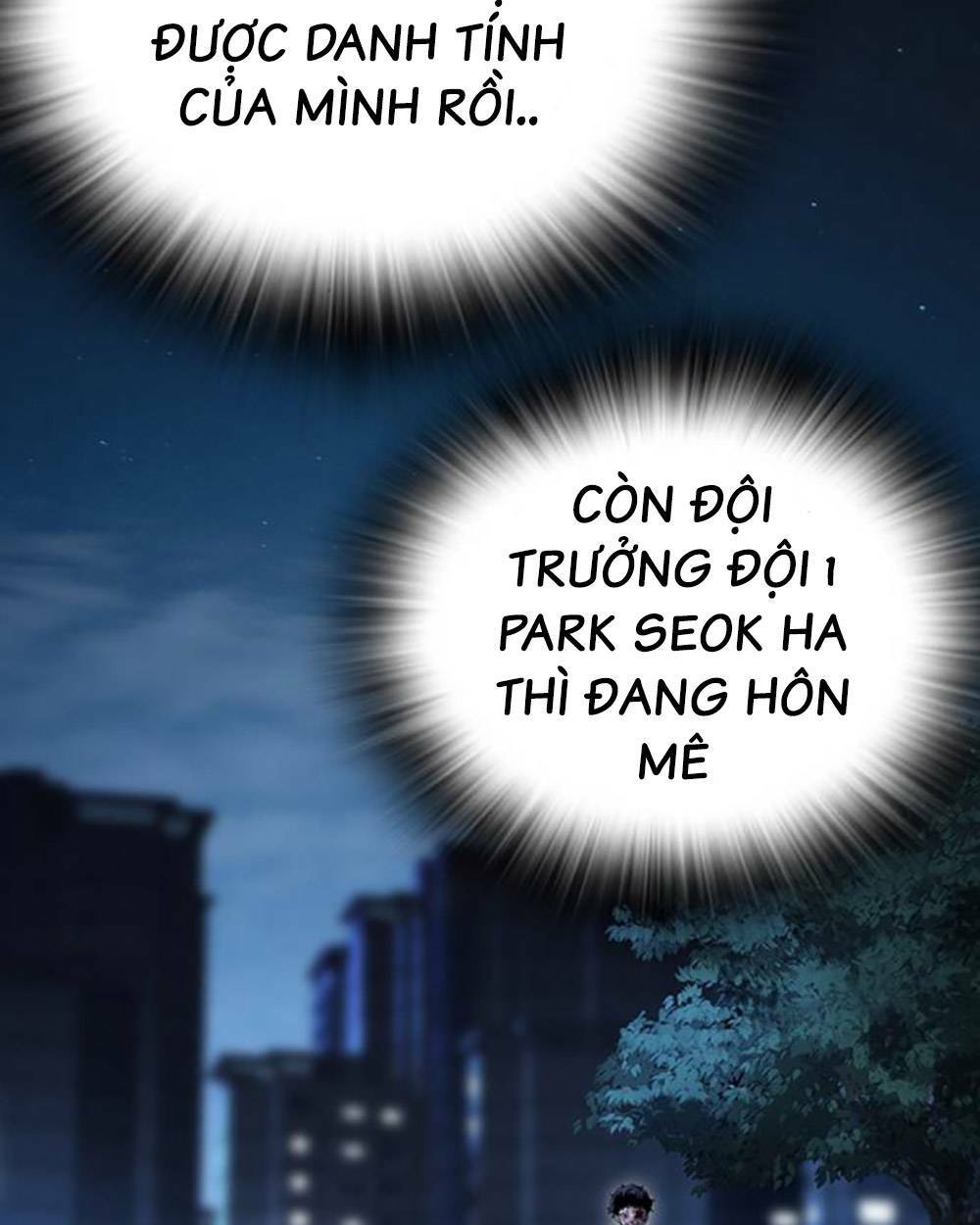 King Game Chapter 66 - Trang 2