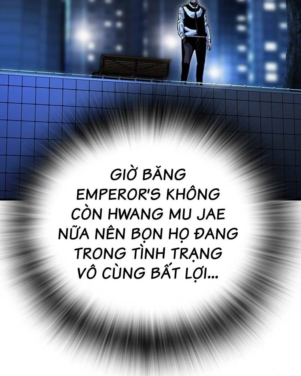 King Game Chapter 66 - Trang 2