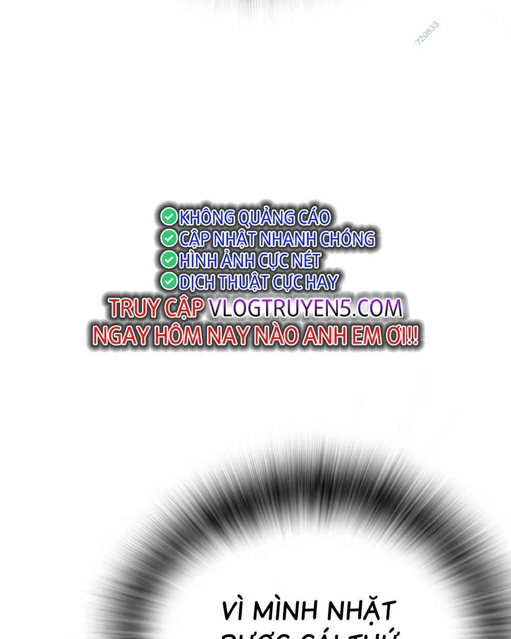 King Game Chapter 66 - Trang 2