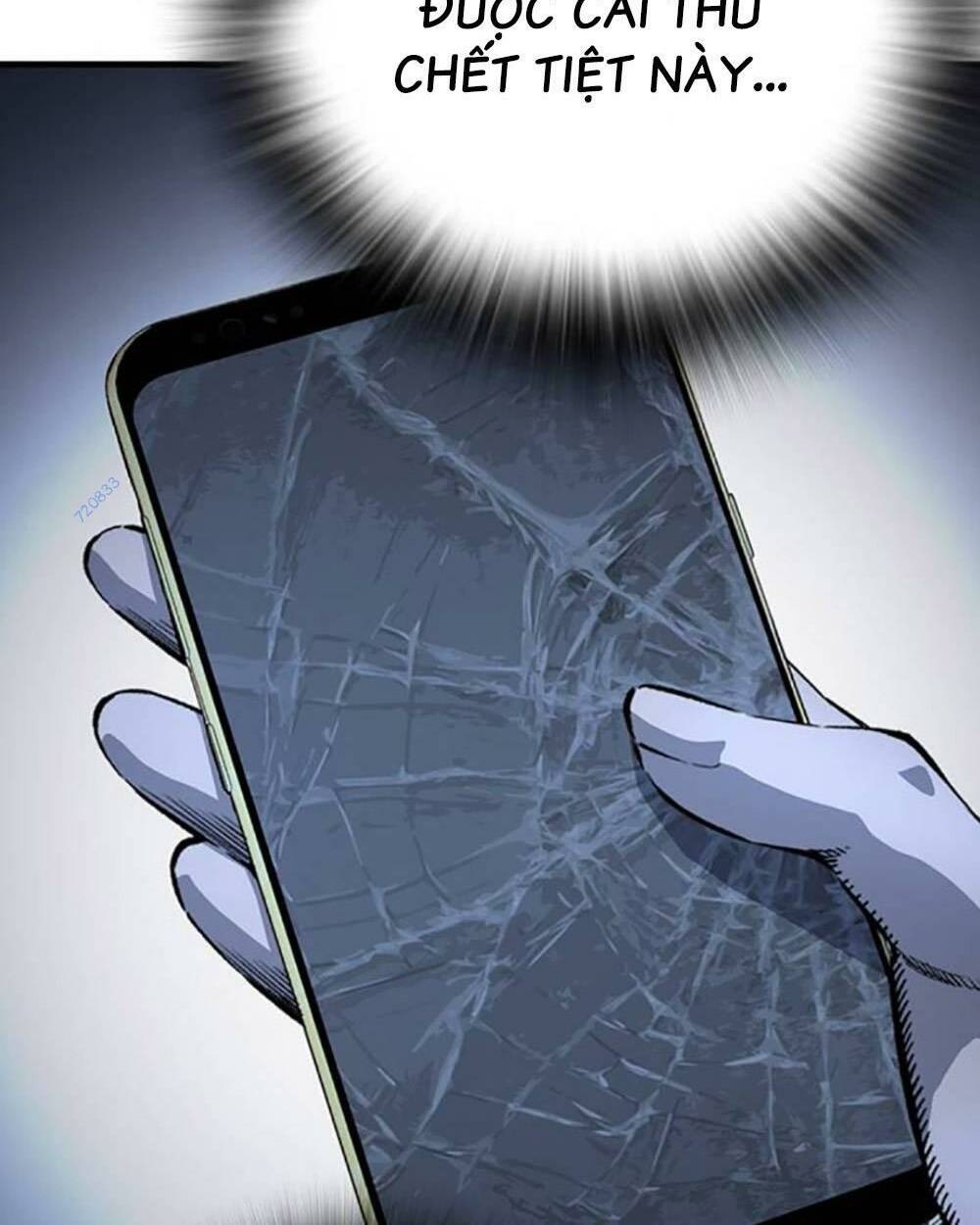 King Game Chapter 66 - Trang 2