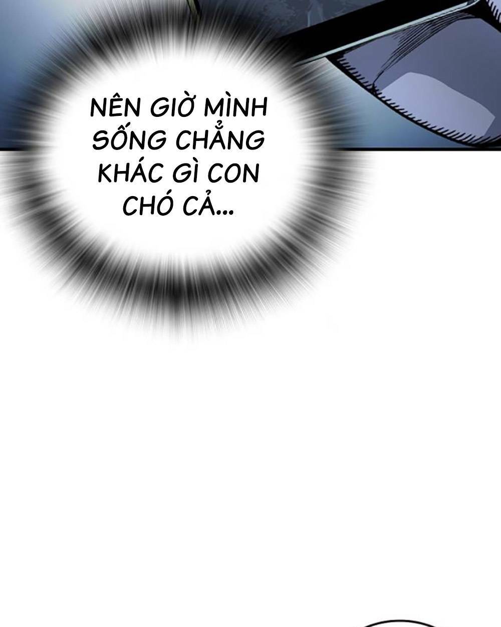 King Game Chapter 66 - Trang 2