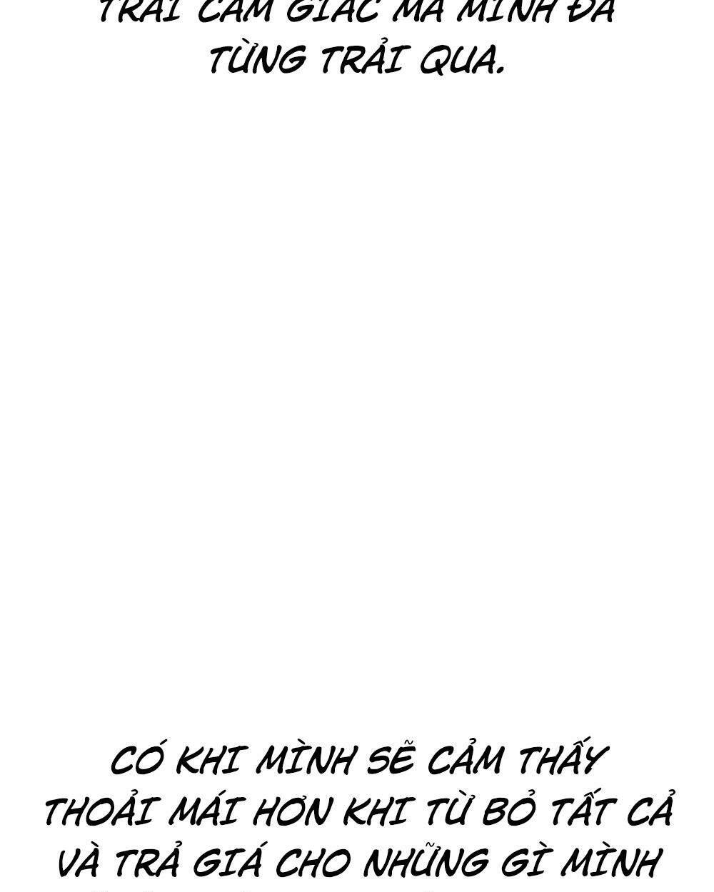 King Game Chapter 66 - Trang 2