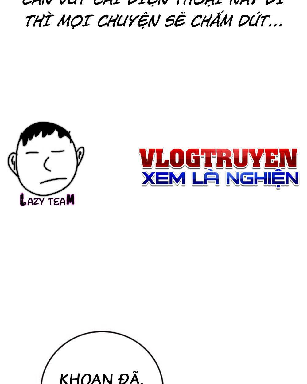 King Game Chapter 66 - Trang 2