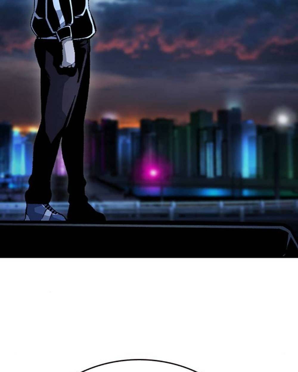 King Game Chapter 66 - Trang 2