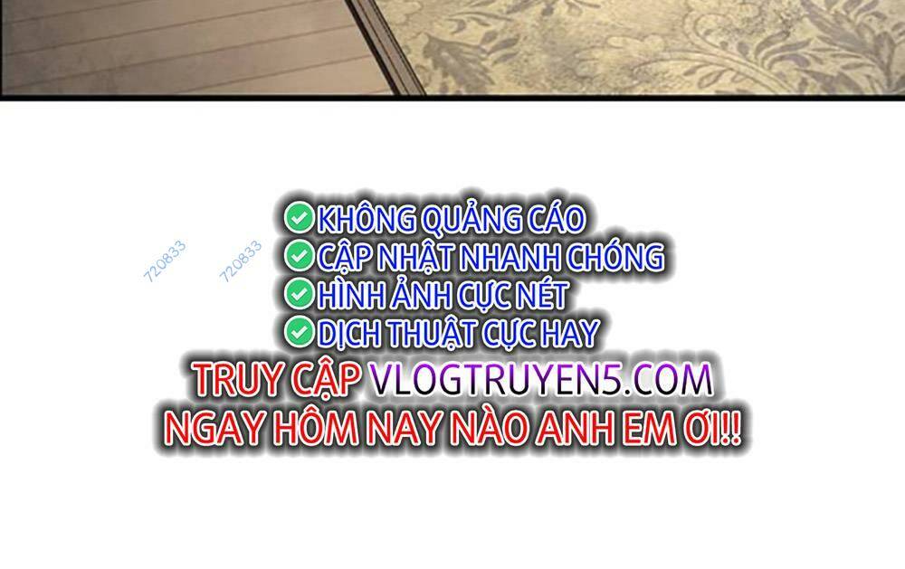 King Game Chapter 66 - Trang 2