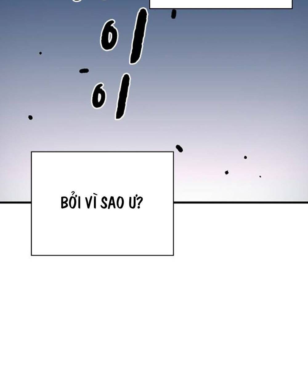 King Game Chapter 66 - Trang 2