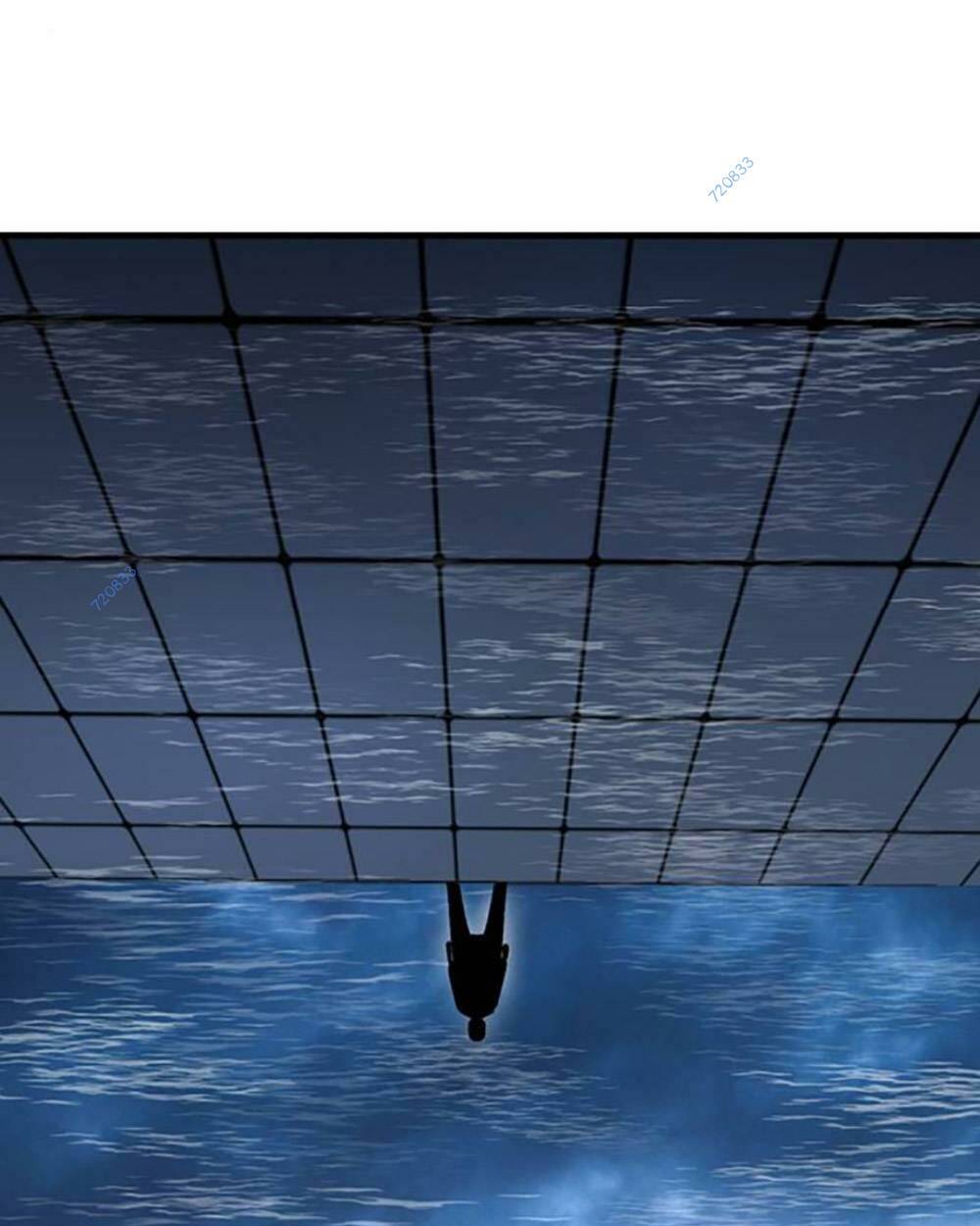 King Game Chapter 66 - Trang 2