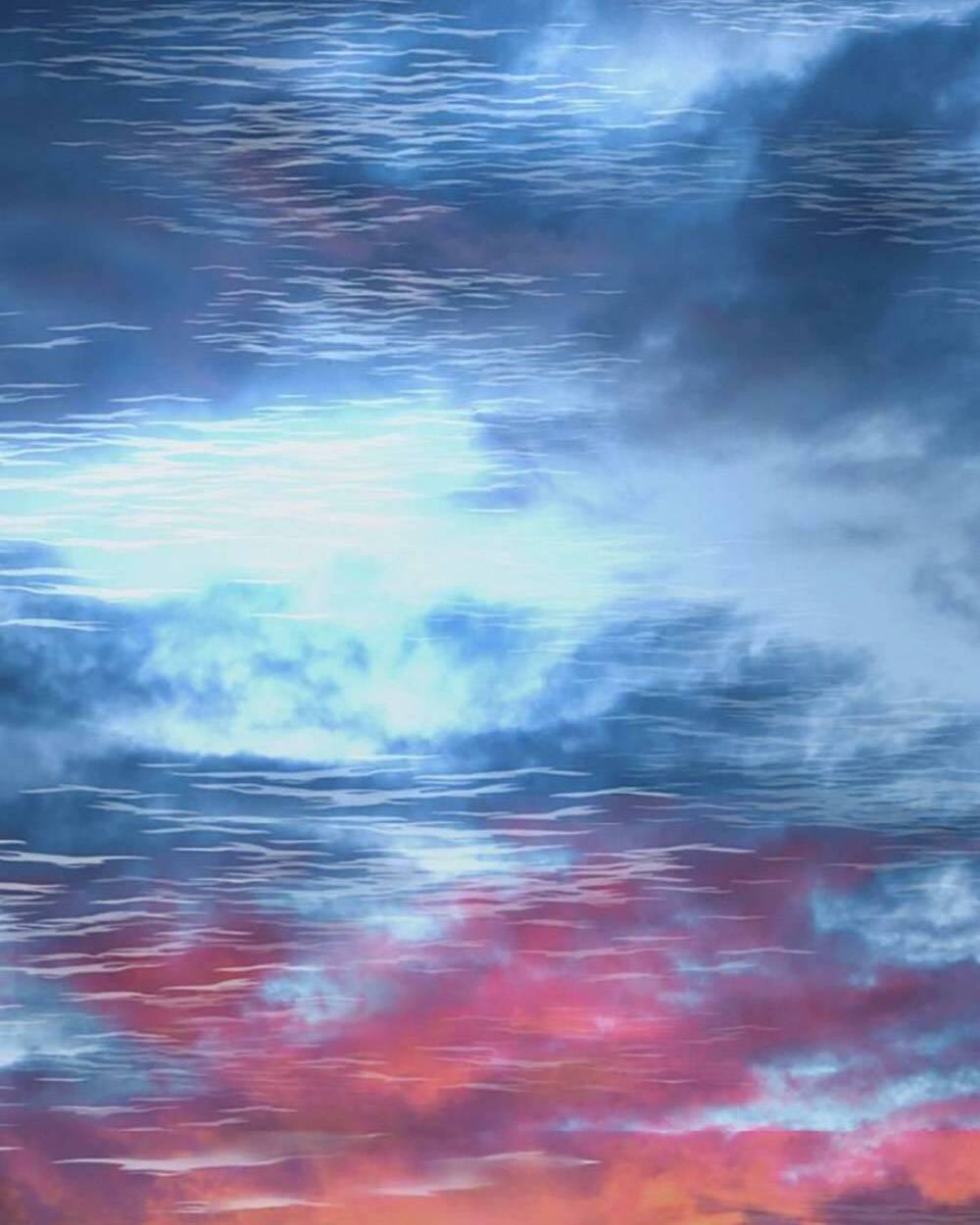 King Game Chapter 66 - Trang 2