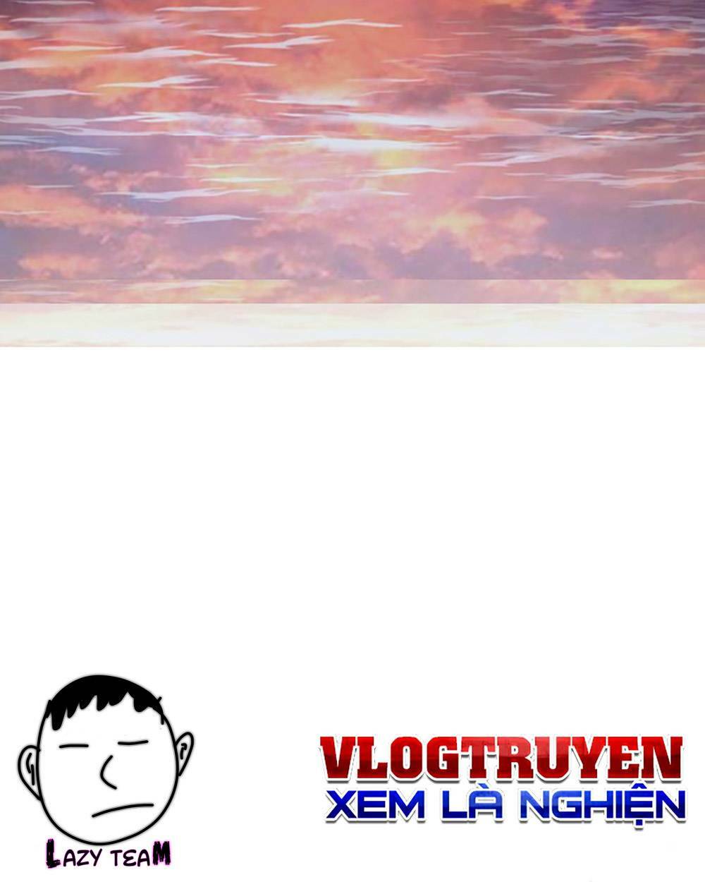 King Game Chapter 66 - Trang 2