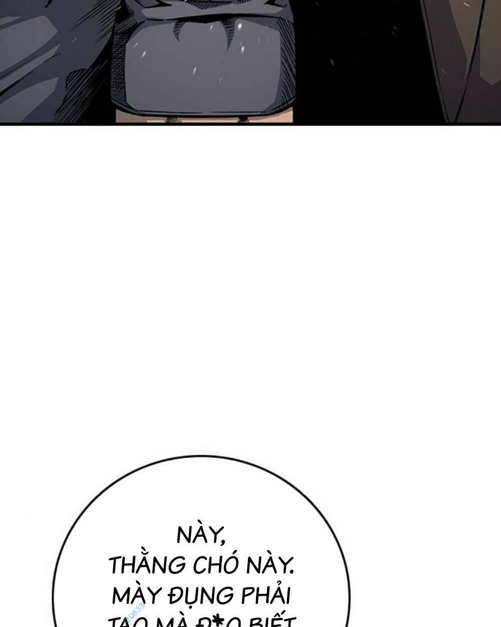 King Game Chapter 66 - Trang 2