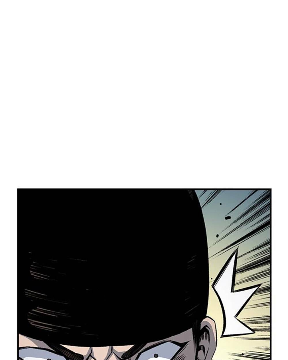 King Game Chapter 66 - Trang 2