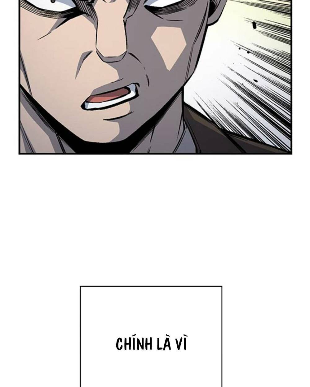 King Game Chapter 66 - Trang 2