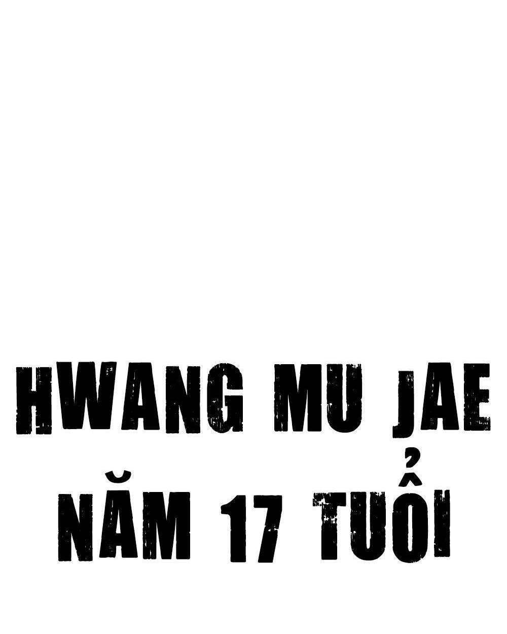 King Game Chapter 66 - Trang 2