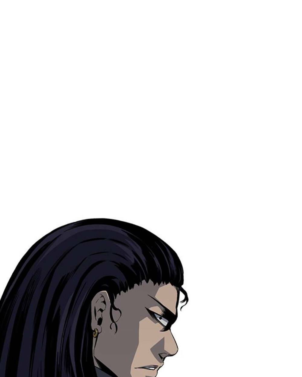 King Game Chapter 66 - Trang 2