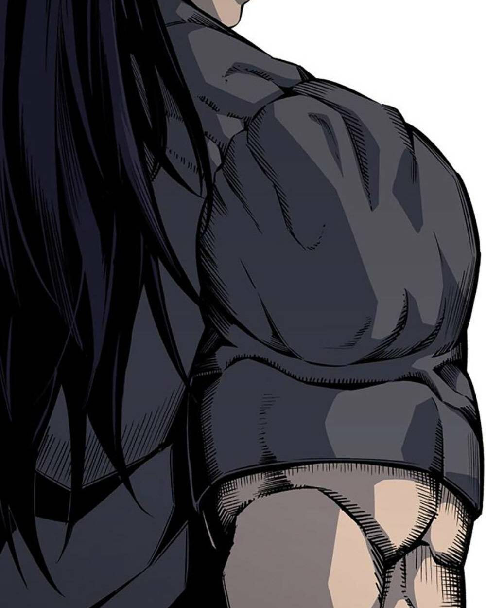 King Game Chapter 66 - Trang 2