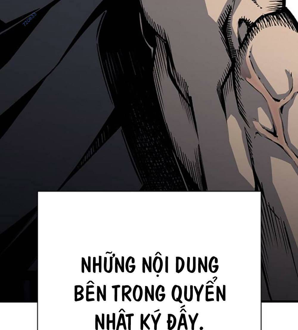 King Game Chapter 66 - Trang 2