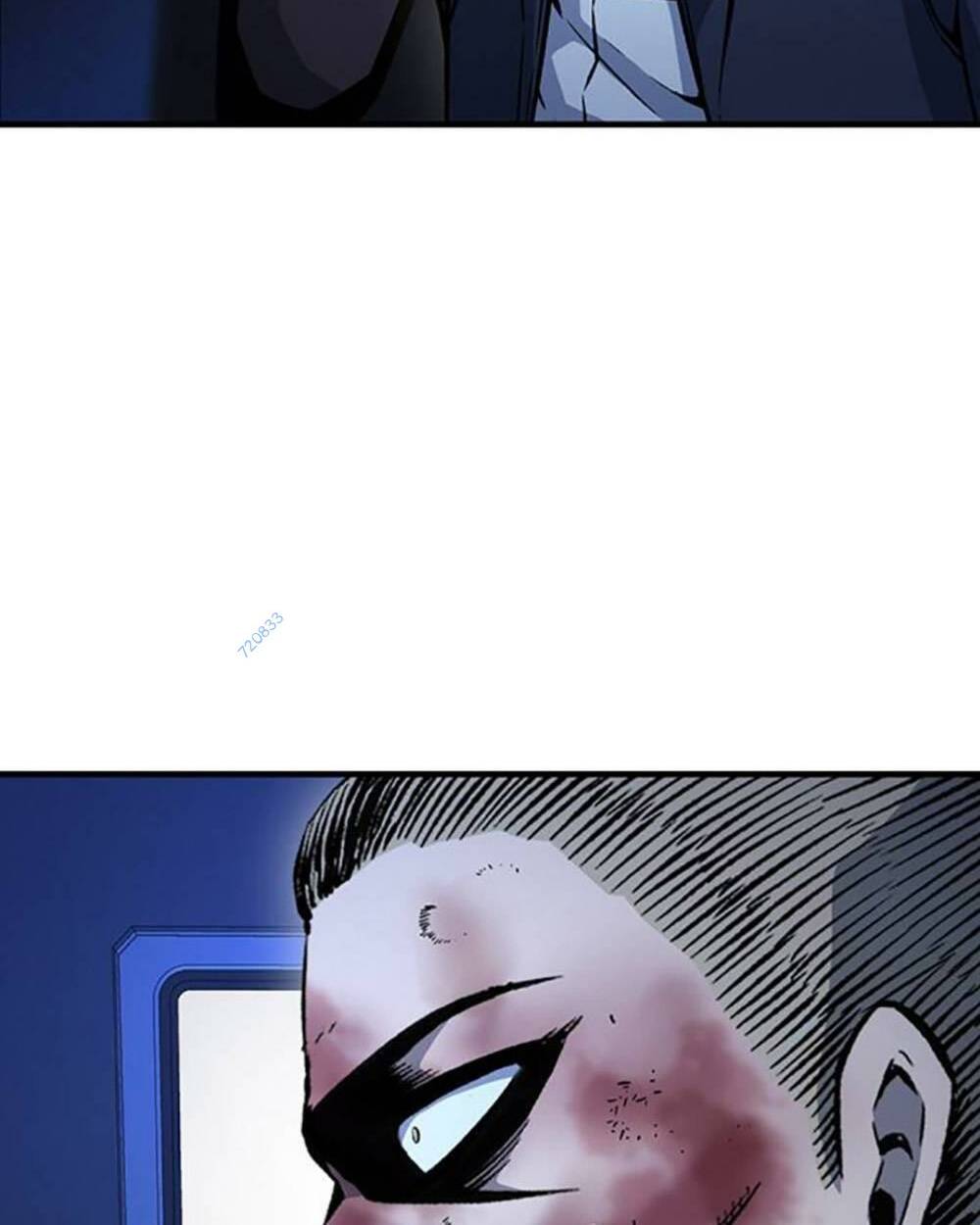 King Game Chapter 66 - Trang 2